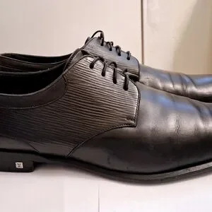Louis Vuitton | Shoes | Louis Vuitton Lv Luxury Shoes Oxford 